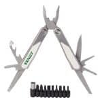 Fendt Multitool