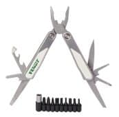 Fendt Multitool