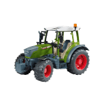 Fendt 211 Vario Model Tractor