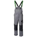 Fendt Bib & Brace Overalls
