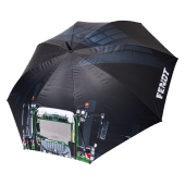 Fendt Cane Umbrella