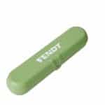 Fendt Cutlery Set to go closed