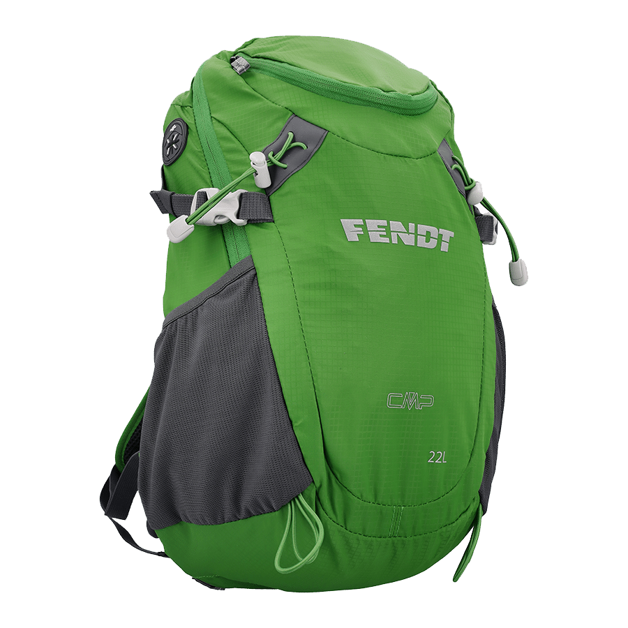 Fendt Katana Hiking Backpack