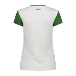 Fendt Ladies Sports Shirt back
