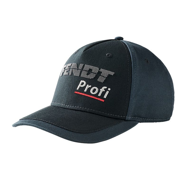 Fendt Profi Baseball Cap