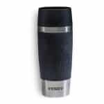 Fendt Thermal Mug