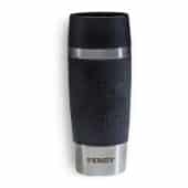 Fendt Thermal Mug