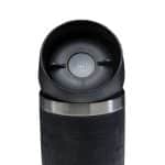 Fendt Thermal Mug spout