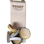 Fendt Wall Bottle Opener