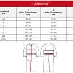 MF_Workwear_Single_Zip_EN_1_1