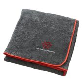 Massey Ferguson Blanket