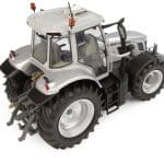 Massey Ferguson MF7S.190 Tractor Model overhead