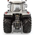 Massey Ferguson MF7S.190 Tractor Model rear