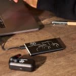 Massey Ferguson Powerbank Lifestyle