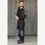 Massey Ferguson S Collection Overalls Lifestyle