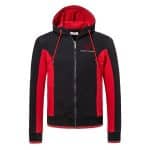 Massey Ferguson Sports Jacket