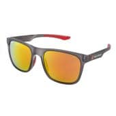 Massey Ferguson Sunglasses