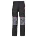 Massey Ferguson Work Trousers
