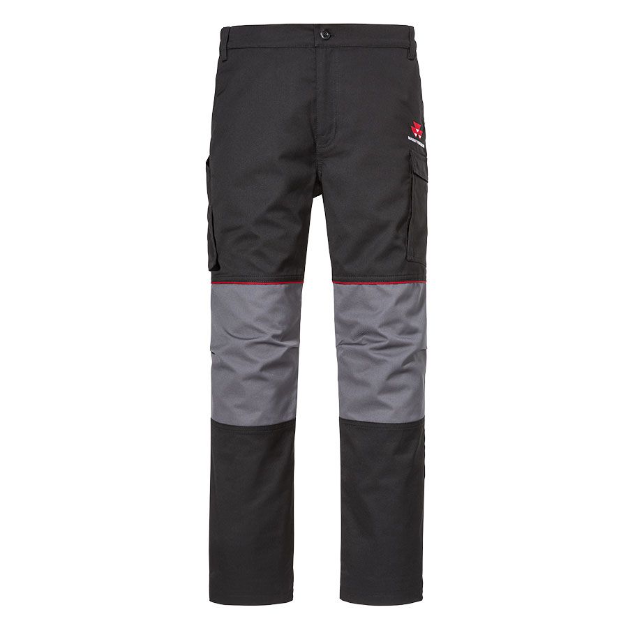 Massey Ferguson Work Trousers