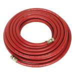 Sealey 10m Air Hose
