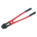 Sealey 600mm Bolt Cropper