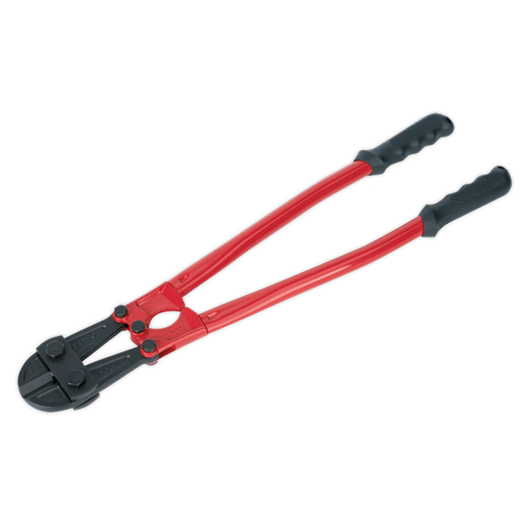 Sealey 600mm Bolt Cropper