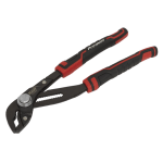 Sealey 250mm Water Pump Pliers