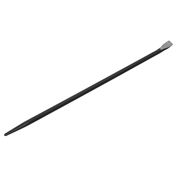 Sealey 770mm Prying Bar