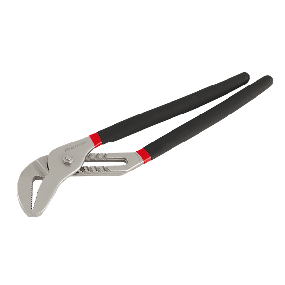 Sealey Water Pump Pliers