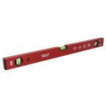 Sealey 600mm Spirit Level