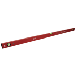 Sealey 1200mm Spirit Level