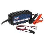 Sealey Smart Trickle Charger