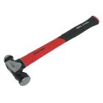 Sealey Ball Pein Hammer 32oz