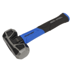 Sealey 3lb Club Hammer