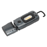 Sealey 360 Degree LED Inspection Light