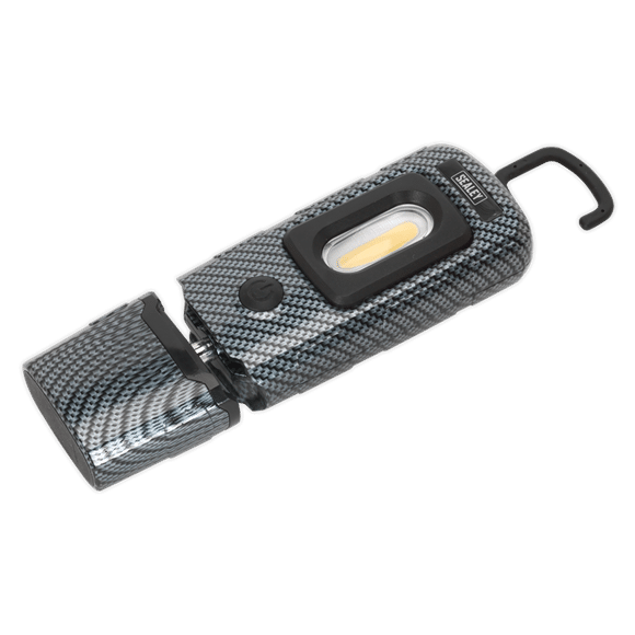 Sealey 360 Degree LED Inspection Light