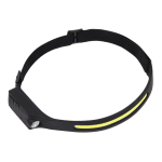 Sealey Bulb Head Torch 5W