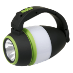 Sealey LED 3-in-1 Spotlight