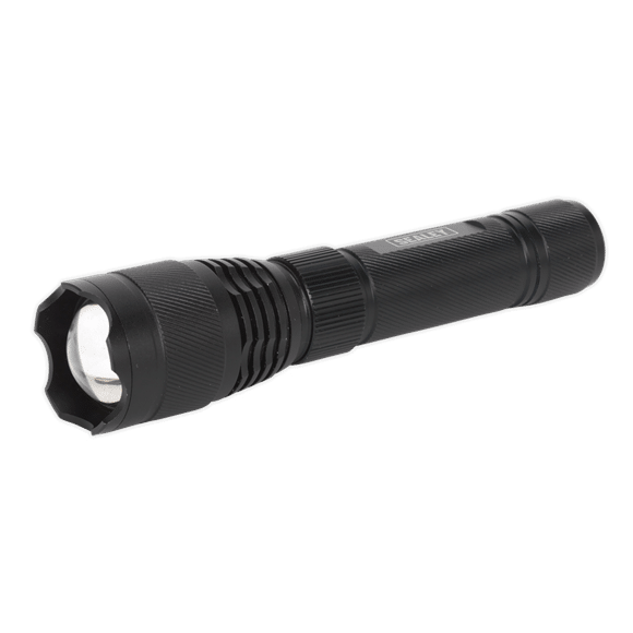 Sealey 10W Rechargeable Torch