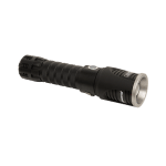 Sealey 5W Aluminium Torch