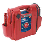 Sealey Roadstart Emergency Jump Starter