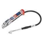 Sealey Professional Tyre Inflator