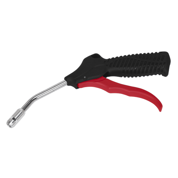 Sealey 100mm Air Blow Gun