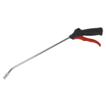 Sealey 330mm Air Blow Gun