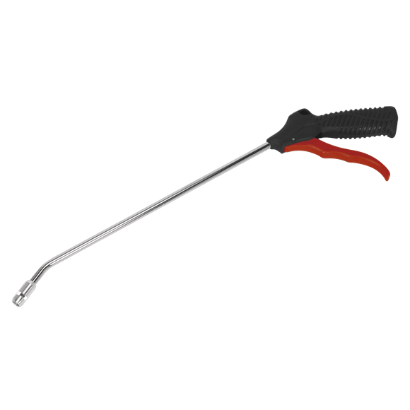 Sealey 330mm Air Blow Gun