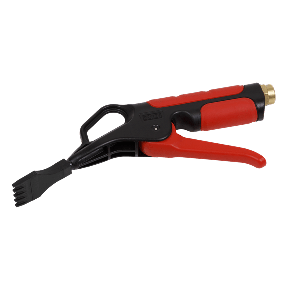 Sealey Air Curtain Blow Gun