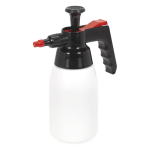 Sealey Premium Pressure Solvent Sprayer