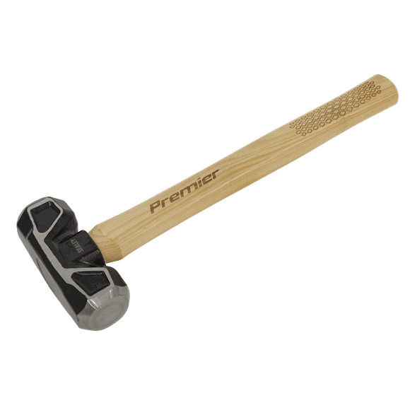 Sealey 4lb Short Sledge Hammer