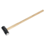 Sealey 10lb Sledge Hammer