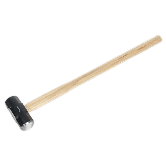 Sealey 10lb Sledge Hammer